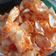 Cooksnap dari Santiawati untuk resep Keripik singkong balado / keripik sanjai