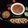 Keshma Raichura's cooksnap of when they made મેંદુવડા (Medu Vada Recipe In Gujarati).