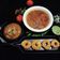 Keshma Raichura's cooksnap of when they made મેંદુવડા (Medu Vada Recipe In Gujarati).