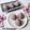 Cooksnap dari DyahWuLan Bae untuk resep Taro Thousand Layers Mooncake