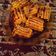 Cooksnap dari defika aufa untuk resep Jagung Bakar Teflon #BandungRecook2_Tutihryt