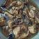 Cooksnap dari Yunita Darman untuk resep Ayam Kecap (Pedas Manis)
