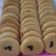 Cooksnap dari Ririn Dwi untuk resep kue lumpur enak & lembut & simpel