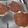 El cooksnap de pcs_si # cuando hizo Hotcakes (Panqueques esponjosos).
