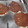 El cooksnap de pcs_si # cuando hizo Hotcakes (Panqueques esponjosos).