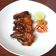 Cooksnap dari Nur Hidayati untuk resep Udang Panggang Teflon