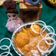 Nidhi Vyas's cooksnap of when they made દમ આલુ (Dum Aloo Recipe In Gujarati).