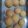 El cooksnap de Malena Mallarini cuando hizo Galletitas “lengüita de gato” (Sin TACC / Gluten Free).