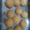 El cooksnap de Malena Mallarini cuando hizo Galletitas “lengüita de gato” (Sin TACC / Gluten Free).
