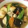 Cooksnap dari Muflihana Imanisa untuk resep Sapo Tahu Sederhana