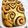 Brenda Njemanze's cooksnap of when they made Cinnamon rolls🍽.