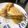 El cooksnap de Dagoberto cuando hizo Apple pie (el tradicional).