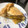 El cooksnap de Dagoberto cuando hizo Apple pie (el tradicional).