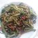 Cooksnap dari alina putri untuk resep Tumis kangkung terasi