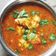 Rafiqua Shama का कुकस्नैप जब उन्होंने मसाला अंडा करी (Masala anda curry recipe in hindi) बनाया था।