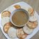 Cooksnap dari Dina untuk resep Serabi