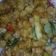 Cooksnap dari Irra untuk resep Orek tempe bumbu ulek