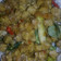 Cooksnap dari Irra untuk resep Orek tempe bumbu ulek