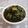 Meena Parajuli का कुकस्नैप जब उन्होंने पालक पनीर (palak paneer recipe in Hindi) बनाया था।