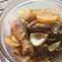 Cooksnap dari Nurul Larasati untuk resep Semur Ayam Bombay Nipis