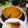 Nikolett Szalkai's cooksnap of when they made Squash Pumpkin pie.