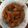 阿蹦 的 可樂燒雞翅 cooksnap