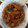 阿蹦 的 可樂燒雞翅 cooksnap