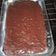 El cooksnap de Nati cuando hizo Brownie fácil.