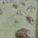 El cooksnap de Patri Alaniz cuando hizo Pechugas de pollo con crema y papas fritas 👏.