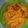 El cooksnap de bpm1957 cuando hizo Espaguetis con gambas.
