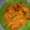El cooksnap de bpm1957 cuando hizo Espaguetis con gambas.