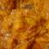 Abhinav das का कुकस्नैप जब उन्होंने कद्दू की सब्जी (kaddu ki sabzi recipe in Hindi) बनाया था।