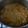 El cooksnap de ernesto olivares cuando hizo Porotos con riendas.
