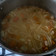 El cooksnap de ernesto olivares cuando hizo Porotos con riendas.