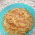 El cooksnap de begoña cuando hizo Cebolla caramelizada TMX.