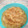 El cooksnap de begoña cuando hizo Cebolla caramelizada TMX.