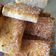 Cooksnap dari Elara untuk resep Bagelan roti tawar