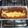El cooksnap de Ana Riveiro cuando hizo Budín de limón Fácil y Económico.