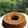Cooksnap dari Moo’s kitchen untuk resep Chiffon Coklat Putih telur