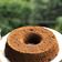 Cooksnap dari Moo’s kitchen untuk resep Chiffon Coklat Putih telur