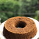Cooksnap dari Moo’s kitchen untuk resep Chiffon Coklat Putih telur