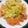 簡志憲 的 炒螃蟹（三點蟹） cooksnap