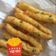 Cooksnap dari Hindar Yana untuk resep Potato Cheese Stick - MPASI