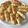 صورة من أكلاتي الشهية😋، شاركها بعد تجربة وصفة كرواسون بالجبنة 🥐🥐