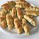 صورة من أكلاتي الشهية😋، شاركها بعد تجربة وصفة كرواسون بالجبنة 🥐🥐