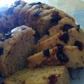Cooksnap dari Risky Nd untuk resep Banana Steam Cake
