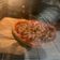 Cooksnap dziaba96 z czasów, kiedy przygotował Pizza margherita.