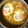 El cooksnap de maria jose cuando hizo Espárragos con huevos escalfados.