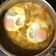 El cooksnap de maria jose cuando hizo Espárragos con huevos escalfados.