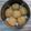 thakkarmansi's cooksnap of when they made લાડુ (Ladoo Recipe In Gujarati).